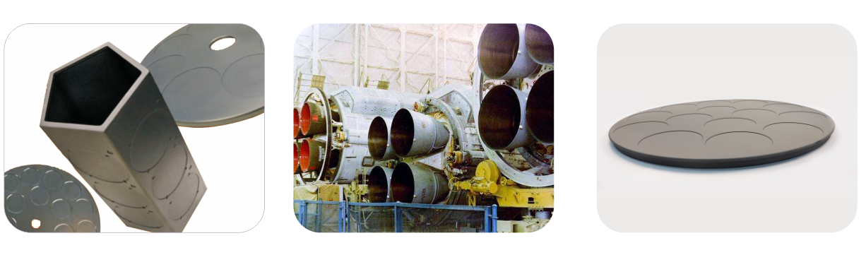 碳化硅涂层.png 碳化硅涂层.png