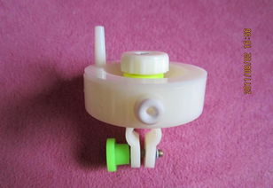 探索海量高清图片库 慈溪市匡堰高雅金属制品厂与陶瓷制品销售