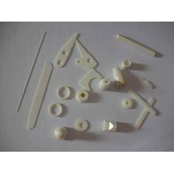 陶瓷制品定制厂家 供应陶瓷制品品质保证批发