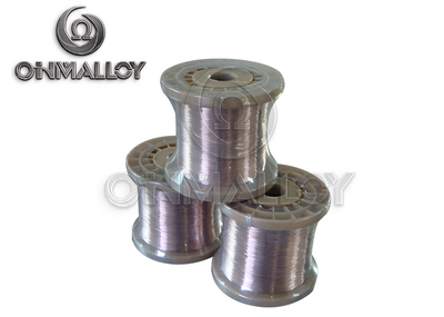 家电制造设备与陶瓷制品销售 融合创新与市场拓展之路