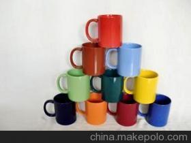 淄博金信轻工制品销售部 专业陶瓷制品销售与服务