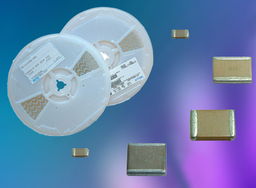 东莞市光星电子昆山办事处陶瓷电容产品与陶瓷制品销售列表